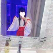 ヒメ日記 2025/11/15 13:21 投稿 まほ 秋葉原コスプレ学園(AKG)