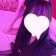 ヒメ日記 2025/11/18 09:21 投稿 まほ 秋葉原コスプレ学園(AKG)