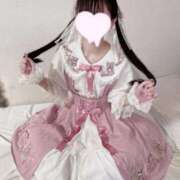 ヒメ日記 2025/11/26 23:11 投稿 まほ 秋葉原コスプレ学園(AKG)