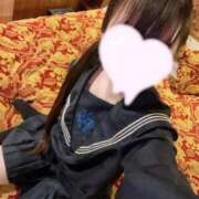 まほ よふかししよ？🥹 秋葉原コスプレ学園(AKG)