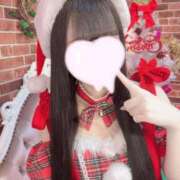 ヒメ日記 2025/12/20 09:21 投稿 まほ 秋葉原コスプレ学園(AKG)