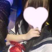 ヒメ日記 2025/12/20 16:21 投稿 まほ 秋葉原コスプレ学園(AKG)