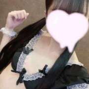 ヒメ日記 2025/12/21 23:41 投稿 まほ 秋葉原コスプレ学園(AKG)