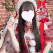 ヒメ日記 2025/12/22 09:21 投稿 まほ 秋葉原コスプレ学園(AKG)