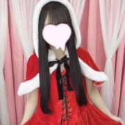 ヒメ日記 2025/12/23 10:02 投稿 まほ 秋葉原コスプレ学園(AKG)