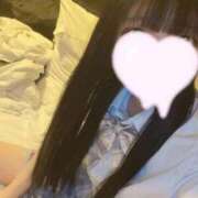 ヒメ日記 2025/12/23 23:21 投稿 まほ 秋葉原コスプレ学園(AKG)