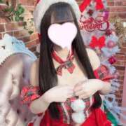 ヒメ日記 2025/12/25 09:21 投稿 まほ 秋葉原コスプレ学園(AKG)