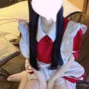 ヒメ日記 2025/12/26 14:21 投稿 まほ 秋葉原コスプレ学園(AKG)