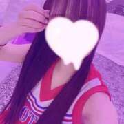 ヒメ日記 2025/12/27 12:41 投稿 まほ 秋葉原コスプレ学園(AKG)