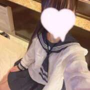 まほ 18時以降🈳 秋葉原コスプレ学園(AKG)