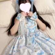 ヒメ日記 2026/01/04 12:02 投稿 まほ 秋葉原コスプレ学園(AKG)