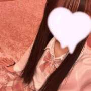 ヒメ日記 2026/01/08 09:21 投稿 まほ 秋葉原コスプレ学園(AKG)