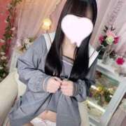 ヒメ日記 2026/01/11 15:31 投稿 まほ 秋葉原コスプレ学園(AKG)