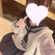 ヒメ日記 2026/01/11 21:01 投稿 まほ 秋葉原コスプレ学園(AKG)