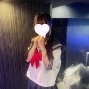 ヒメ日記 2026/01/14 12:02 投稿 まほ 秋葉原コスプレ学園(AKG)