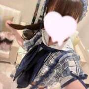 ヒメ日記 2026/01/19 14:41 投稿 まほ 秋葉原コスプレ学園(AKG)