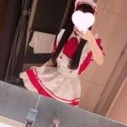 ヒメ日記 2026/02/09 09:21 投稿 まほ 秋葉原コスプレ学園(AKG)