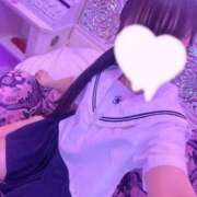 ヒメ日記 2026/03/01 19:18 投稿 まほ 秋葉原コスプレ学園(AKG)