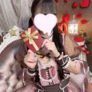 ヒメ日記 2026/03/14 13:09 投稿 まほ 秋葉原コスプレ学園(AKG)