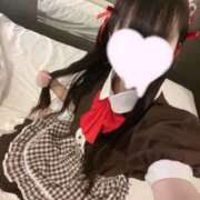 ヒメ日記 2026/03/27 10:41 投稿 まほ 秋葉原コスプレ学園(AKG)