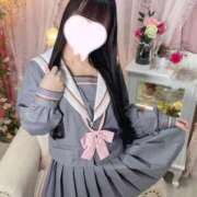 ヒメ日記 2026/03/29 15:21 投稿 まほ 秋葉原コスプレ学園(AKG)