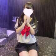 ヒメ日記 2026/04/07 14:21 投稿 まほ 秋葉原コスプレ学園(AKG)