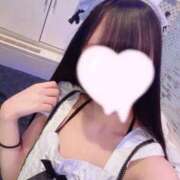 ヒメ日記 2026/04/08 12:31 投稿 まほ 秋葉原コスプレ学園(AKG)