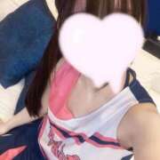 ヒメ日記 2026/04/10 23:41 投稿 まほ 秋葉原コスプレ学園(AKG)