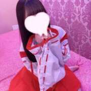 ヒメ日記 2026/04/11 15:01 投稿 まほ 秋葉原コスプレ学園(AKG)