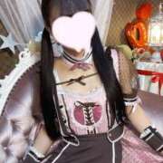 ヒメ日記 2026/04/13 09:21 投稿 まほ 秋葉原コスプレ学園(AKG)