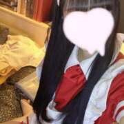 ヒメ日記 2026/04/13 12:41 投稿 まほ 秋葉原コスプレ学園(AKG)