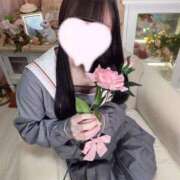 ヒメ日記 2026/04/14 00:33 投稿 まほ 秋葉原コスプレ学園(AKG)