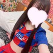 ヒメ日記 2026/04/15 12:51 投稿 まほ 秋葉原コスプレ学園(AKG)