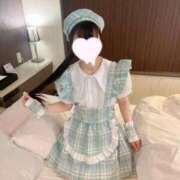 ヒメ日記 2026/04/25 14:52 投稿 まほ 秋葉原コスプレ学園(AKG)
