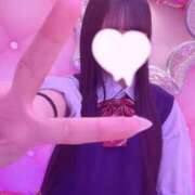 ヒメ日記 2026/05/01 10:31 投稿 まほ 秋葉原コスプレ学園(AKG)