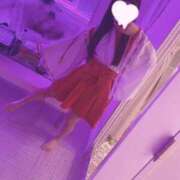 ヒメ日記 2026/05/06 09:23 投稿 まほ 秋葉原コスプレ学園(AKG)