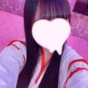 ヒメ日記 2026/05/08 00:41 投稿 まほ 秋葉原コスプレ学園(AKG)