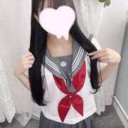 ヒメ日記 2026/05/09 12:51 投稿 まほ 秋葉原コスプレ学園(AKG)