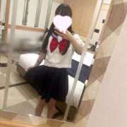 ヒメ日記 2026/05/09 16:41 投稿 まほ 秋葉原コスプレ学園(AKG)