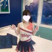 ヒメ日記 2026/05/11 09:01 投稿 まほ 秋葉原コスプレ学園(AKG)