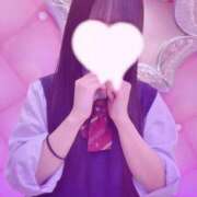 ヒメ日記 2026/05/29 09:30 投稿 まほ 秋葉原コスプレ学園(AKG)