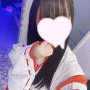 ヒメ日記 2026/06/01 09:11 投稿 まほ 秋葉原コスプレ学園(AKG)