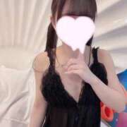 ヒメ日記 2026/06/04 13:21 投稿 まほ 秋葉原コスプレ学園(AKG)