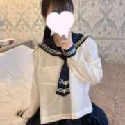 ヒメ日記 2026/06/06 19:21 投稿 まほ 秋葉原コスプレ学園(AKG)