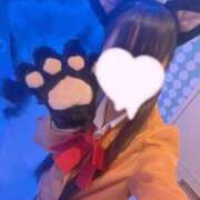 ヒメ日記 2026/07/04 22:21 投稿 まほ 秋葉原コスプレ学園(AKG)