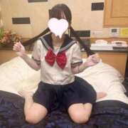 ヒメ日記 2026/07/22 09:21 投稿 まほ 秋葉原コスプレ学園(AKG)