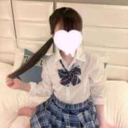 ヒメ日記 2026/08/10 08:21 投稿 まほ 秋葉原コスプレ学園(AKG)