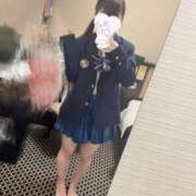 ヒメ日記 2026/08/14 12:02 投稿 まほ 秋葉原コスプレ学園(AKG)
