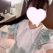 ヒメ日記 2026/08/15 12:21 投稿 まほ 秋葉原コスプレ学園(AKG)