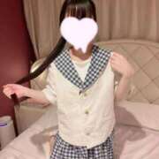ヒメ日記 2026/08/17 11:41 投稿 まほ 秋葉原コスプレ学園(AKG)